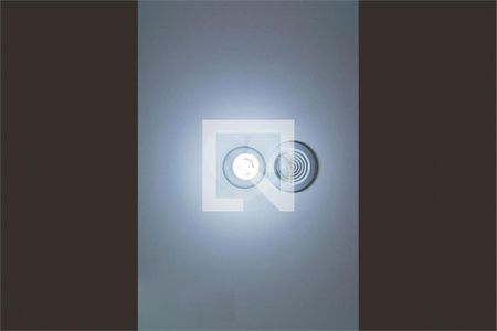 Apartamento à venda com 1 quarto, 44m² em Centro Histórico de São Paulo, São Paulo