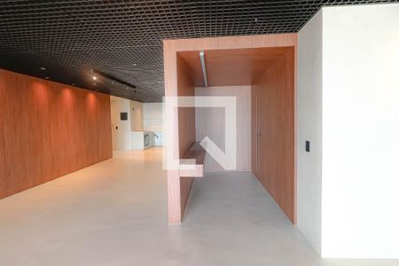 Sala de apartamento à venda com 4 quartos, 190m² em São Conrado, Rio de Janeiro