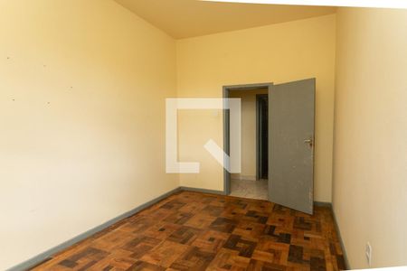 Quarto 1 de apartamento à venda com 3 quartos, 94m² em Petrópolis, Porto Alegre