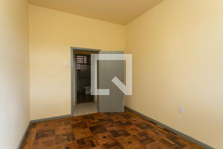 Quarto 1 de apartamento à venda com 3 quartos, 94m² em Petrópolis, Porto Alegre