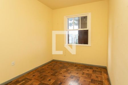 Quarto 1 de apartamento à venda com 3 quartos, 94m² em Petrópolis, Porto Alegre