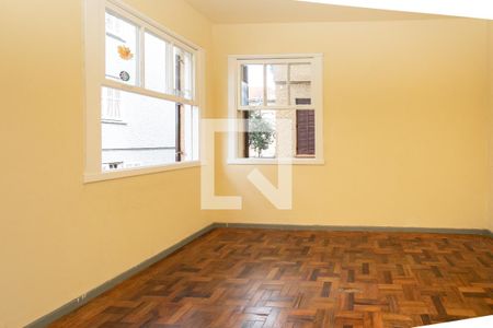 Quarto 2 de apartamento à venda com 3 quartos, 94m² em Petrópolis, Porto Alegre