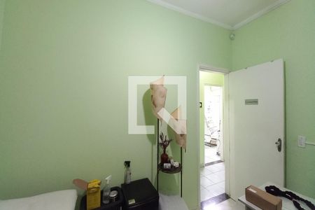 Quarto 3  de casa à venda com 3 quartos, 124m² em  Jardim Miranda, Campinas