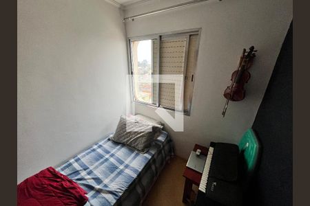 Quarto 1 de apartamento à venda com 3 quartos, 79m² em Casa Verde Alta, São Paulo