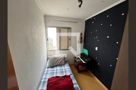 Quarto 1 de apartamento à venda com 3 quartos, 79m² em Casa Verde Alta, São Paulo