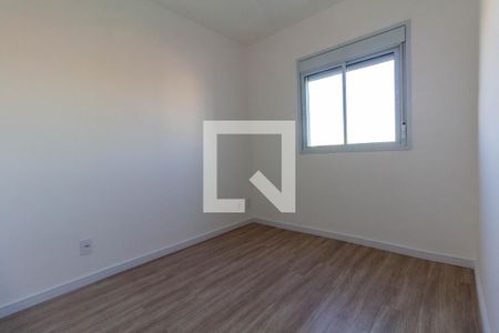 Quarto 1 de apartamento para alugar com 2 quartos, 47m² em Jardim Arize, São Paulo