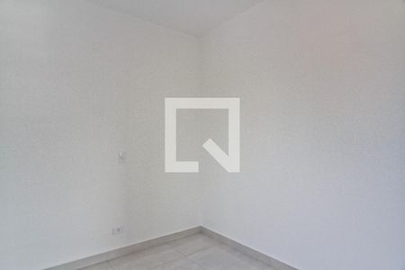 Quarto 2 de apartamento à venda com 2 quartos, 47m² em Vila Mangalot, São Paulo
