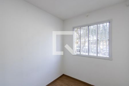 Quarto 1 de apartamento para alugar com 2 quartos, 42m² em Vila Penteado, São Paulo