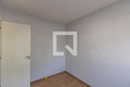 Quarto 2 de apartamento para alugar com 2 quartos, 42m² em Vila Penteado, São Paulo