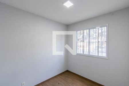 Quarto 2 de apartamento para alugar com 2 quartos, 42m² em Vila Penteado, São Paulo