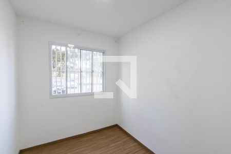 Quarto 1 de apartamento para alugar com 2 quartos, 42m² em Vila Penteado, São Paulo