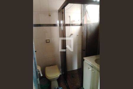 Foto 05 de apartamento à venda com 1 quarto, 32m² em Bela Vista, São Paulo