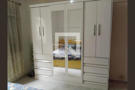 Foto 08 de apartamento à venda com 1 quarto, 32m² em Bela Vista, São Paulo