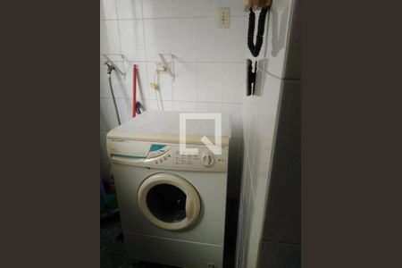 Foto 03 de apartamento à venda com 1 quarto, 32m² em Bela Vista, São Paulo