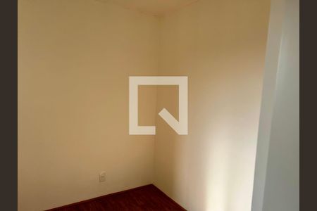 Quarto 1 de apartamento para alugar com 2 quartos, 34m² em Parque Novo Mundo, Guarulhos