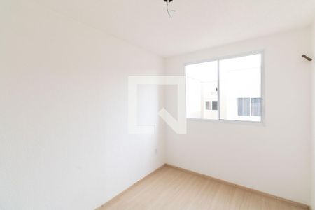 Quarto 2 de apartamento para alugar com 2 quartos, 42m² em Campo Grande, Rio de Janeiro