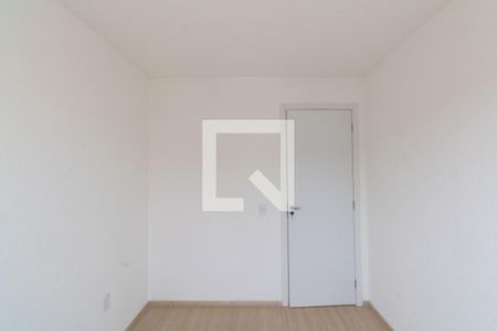 Quarto 1 de apartamento para alugar com 2 quartos, 42m² em Campo Grande, Rio de Janeiro