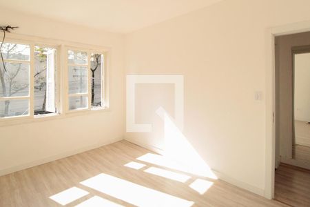 Quarto  de apartamento para alugar com 1 quarto, 55m² em Independência, Porto Alegre