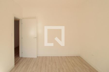 Quarto  de apartamento para alugar com 1 quarto, 55m² em Independência, Porto Alegre