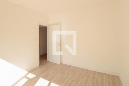 Quarto  de apartamento para alugar com 1 quarto, 55m² em Independência, Porto Alegre