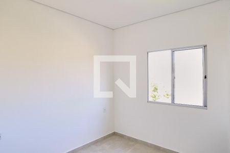 Quarto 1 de apartamento para alugar com 2 quartos, 55m² em Jonas Veiga, Belo Horizonte