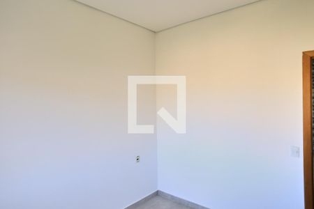 Quarto de apartamento para alugar com 2 quartos, 55m² em Jonas Veiga, Belo Horizonte