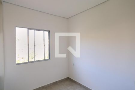 Quarto de apartamento para alugar com 2 quartos, 55m² em Jonas Veiga, Belo Horizonte