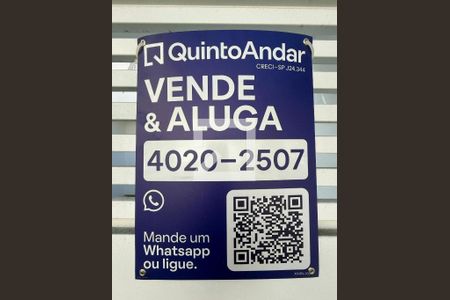 Placa de casa à venda com 3 quartos, 194m² em Jardim Dourado, Guarulhos