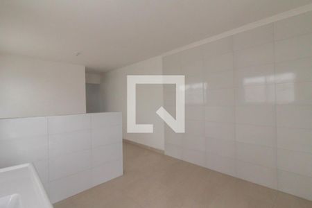 Cozinha de casa à venda com 3 quartos, 194m² em Jardim Dourado, Guarulhos