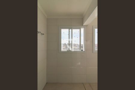Area de Serviço  de casa à venda com 3 quartos, 194m² em Jardim Dourado, Guarulhos