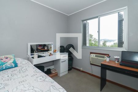 Quarto 2 de apartamento à venda com 2 quartos, 64m² em Jardim Carvalho, Porto Alegre