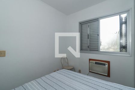 Quarto de apartamento à venda com 2 quartos, 64m² em Jardim Carvalho, Porto Alegre