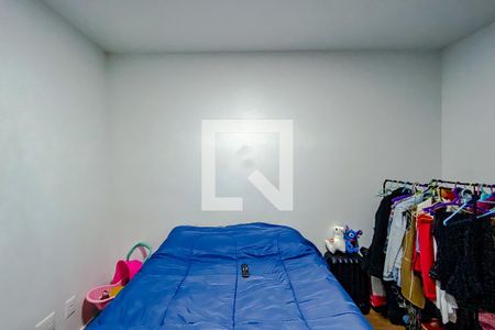 Quarto 2 de apartamento à venda com 2 quartos, 40m² em Belenzinho, São Paulo