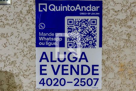 Plaquinha de apartamento à venda com 2 quartos, 40m² em Belenzinho, São Paulo