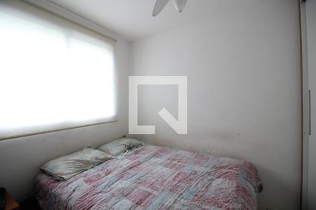 Quarto 2 de apartamento à venda com 2 quartos, 69m² em Pechincha, Rio de Janeiro