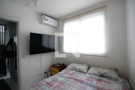 Quarto 2 de apartamento à venda com 2 quartos, 69m² em Pechincha, Rio de Janeiro