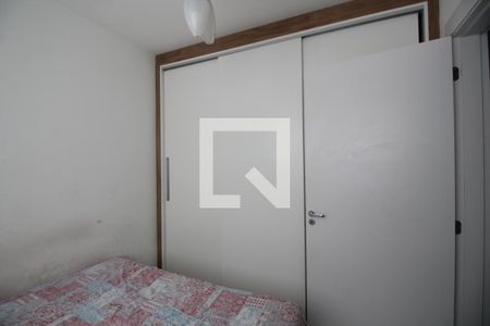 Quarto 2 de apartamento à venda com 2 quartos, 69m² em Pechincha, Rio de Janeiro