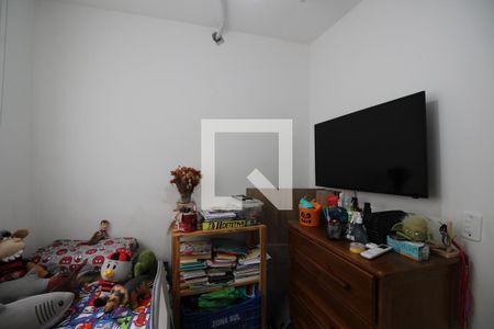 Quarto 1 de apartamento à venda com 2 quartos, 69m² em Pechincha, Rio de Janeiro