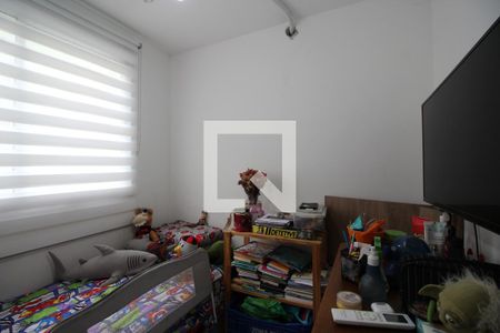 Quarto 1 de apartamento à venda com 2 quartos, 69m² em Pechincha, Rio de Janeiro