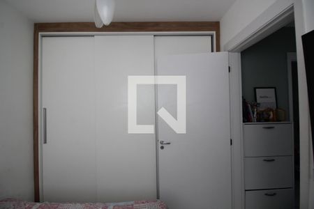 Quarto 2 de apartamento à venda com 2 quartos, 69m² em Pechincha, Rio de Janeiro