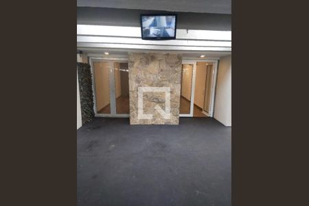 Foto 35 de casa à venda com 4 quartos, 226m² em Brooklin Novo, São Paulo