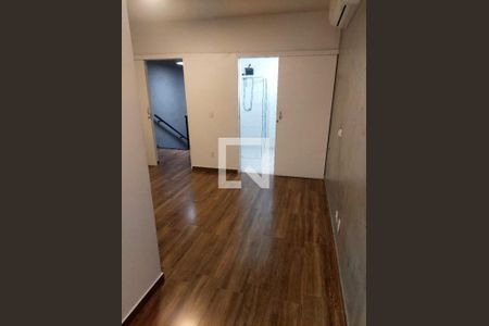 Foto 38 de casa à venda com 4 quartos, 226m² em Brooklin Novo, São Paulo
