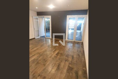 Foto 44 de casa à venda com 4 quartos, 226m² em Brooklin Novo, São Paulo