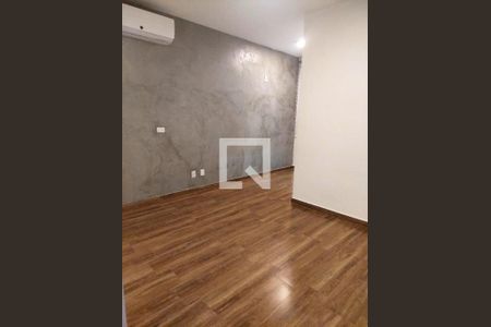 Foto 43 de casa à venda com 4 quartos, 226m² em Brooklin Novo, São Paulo