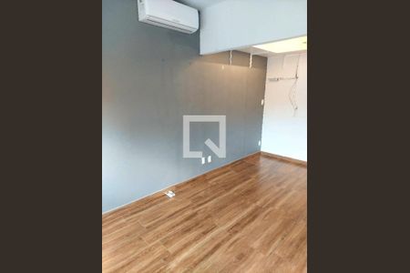 Foto 06 de casa à venda com 4 quartos, 226m² em Brooklin Novo, São Paulo