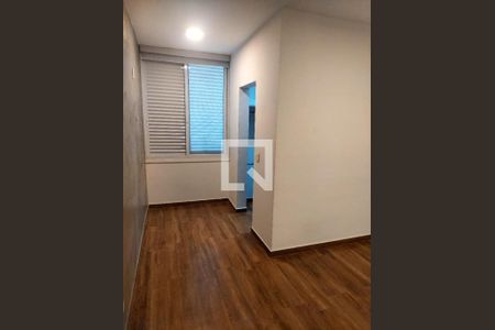 Foto 33 de casa à venda com 4 quartos, 226m² em Brooklin Novo, São Paulo