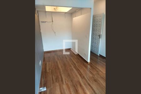 Foto 29 de casa à venda com 4 quartos, 226m² em Brooklin Novo, São Paulo