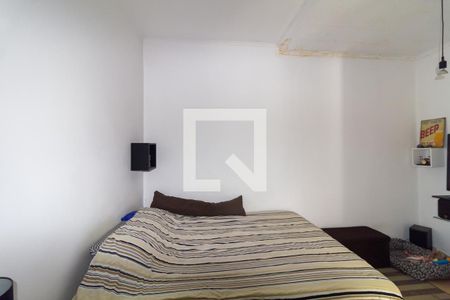 Quarto 2 de casa à venda com 3 quartos, 180m² em Parque da Vila Prudente, São Paulo