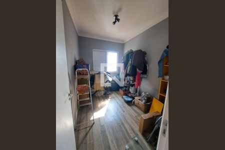 Quarto 1 de apartamento para alugar com 2 quartos, 48m² em Novo Osasco, Osasco