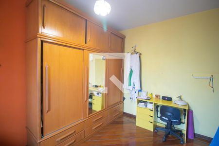 Suíte 3 de casa para alugar com 4 quartos, 511m² em Centro, São Gonçalo